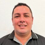 Adrián Herrera Vásquez