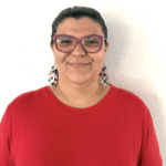 Marypaz Cordero Arguedas